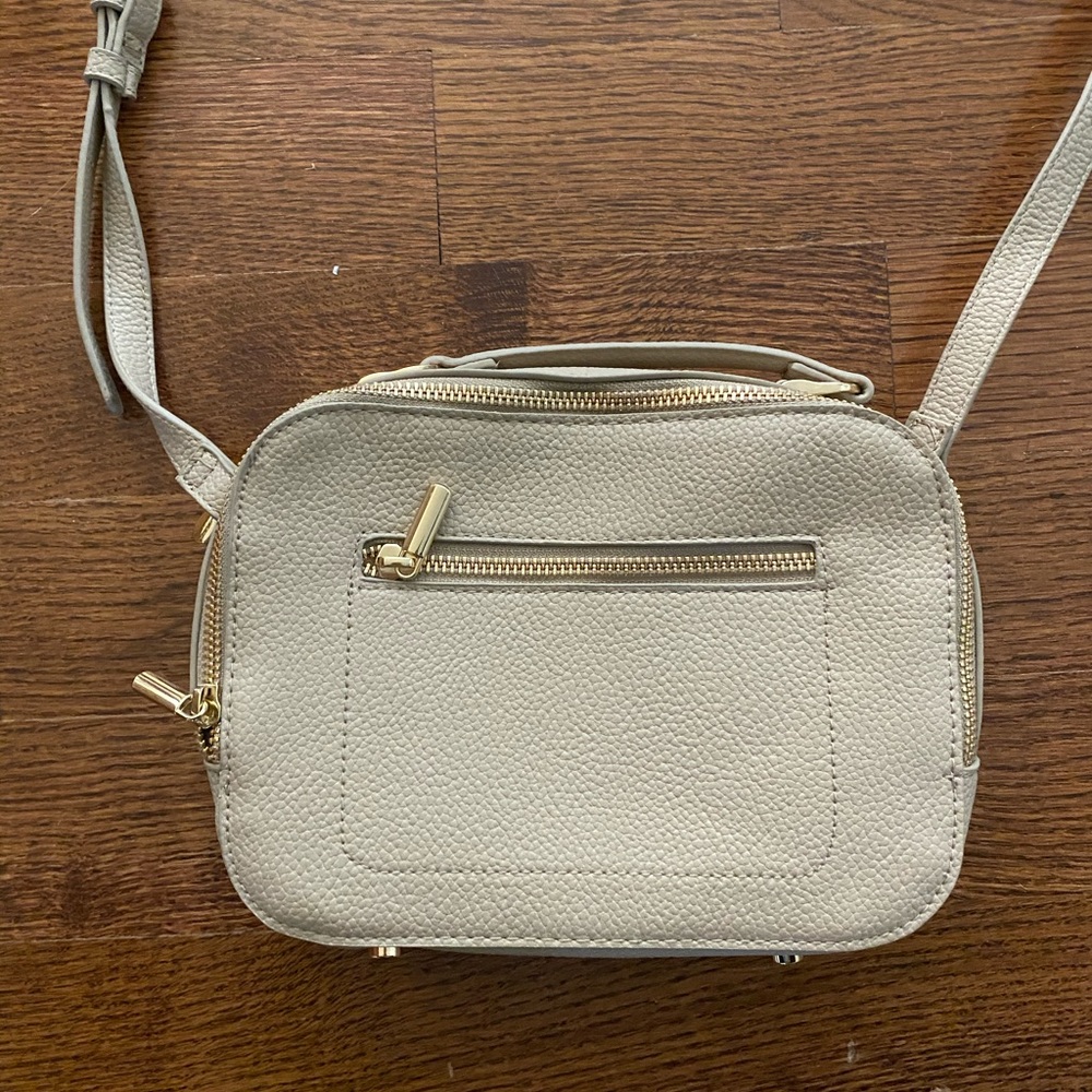 A New Day crossbody